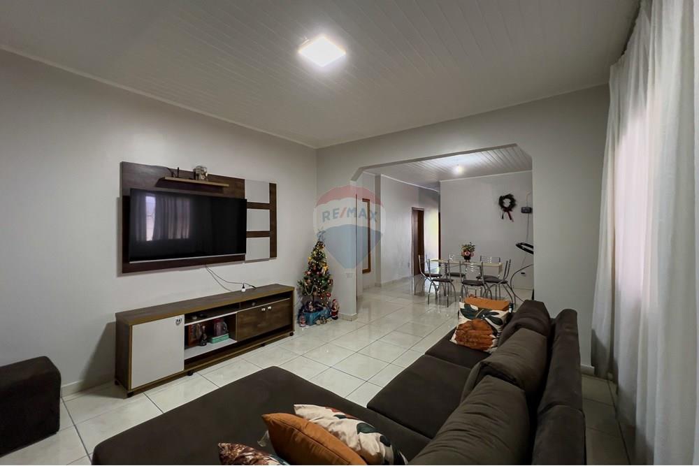 Casa - Venda - Porto Velho , Rondônia - IMG_3947.jpg - 721551046-16