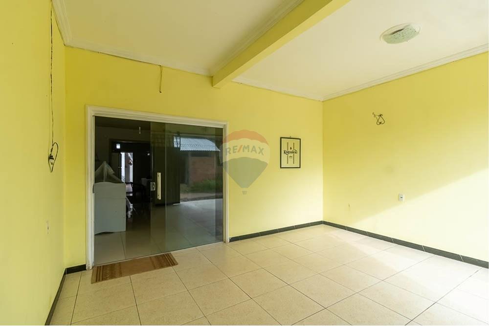 Casa - Venda - Belém , Pará - WhatsApp Image 2025-02-17 at 12.02.55 (3).jpeg - 720921081-5