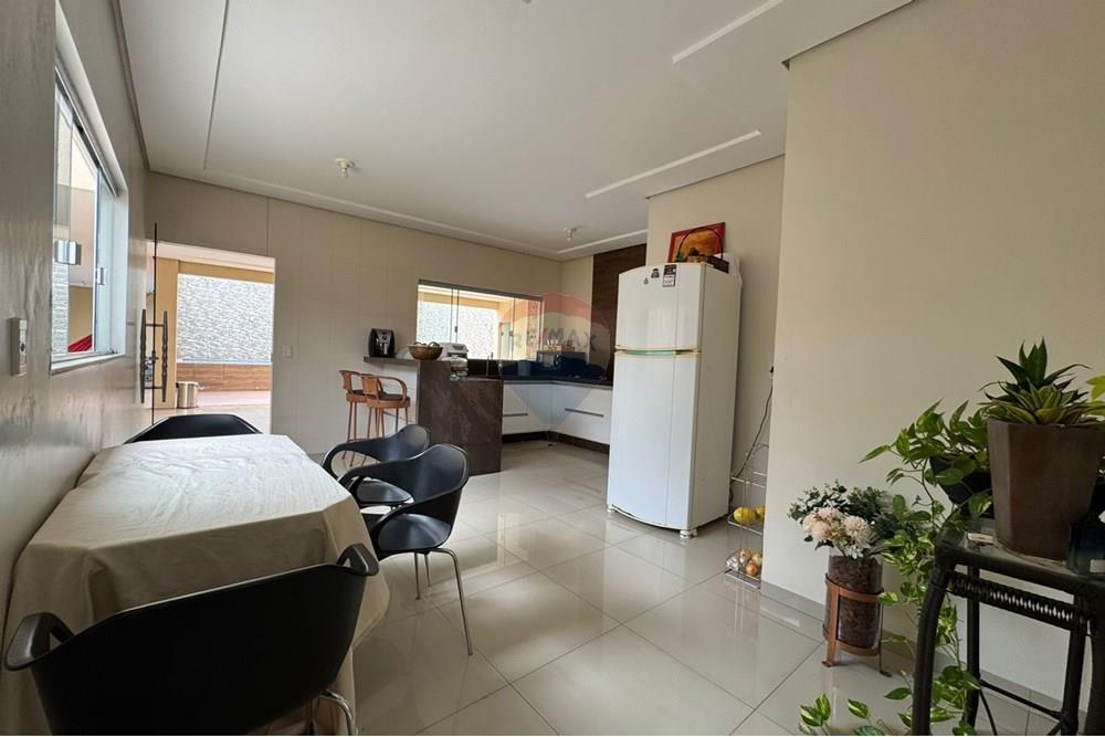 Casa - Venda - Araguaína , Tocantins - WhatsApp Image 2025-01-15 at 17.57.54 (2).jpeg - 720991002-121