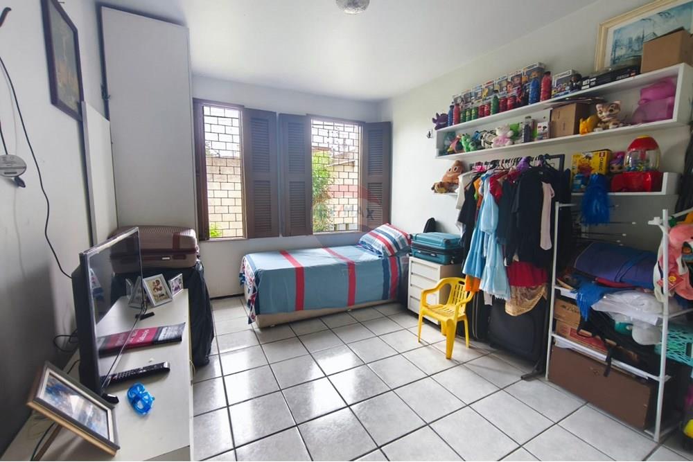 Casa - Venda - Fortaleza , Ceará - WhatsApp Image 2025-04-11 at 13.58.13 (1).jpeg - 722321008-10