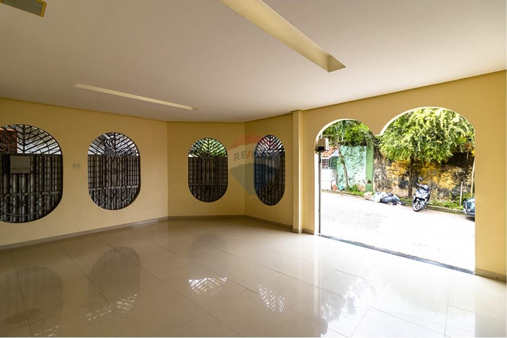 Casa - Venda - Belém , Pará - IMG_7070.jpg - 720921108-23