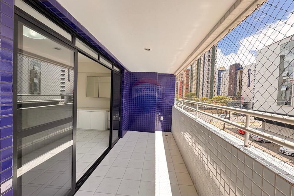 Apartamento - Venda - João Pessoa , Paraíba - 14.jpg - 720471011-121