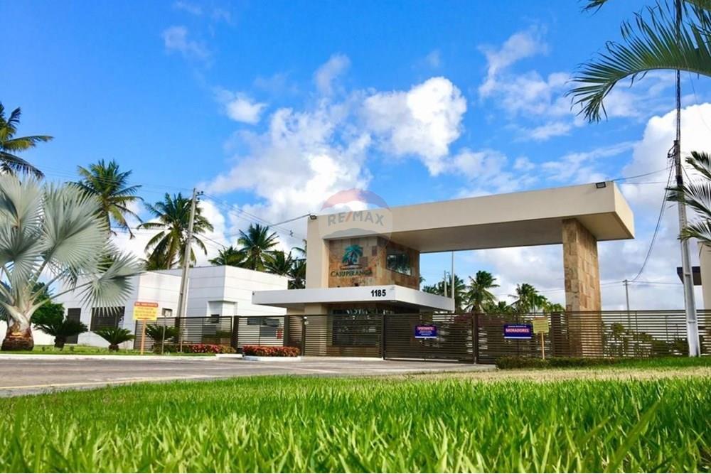 Terreno - Venda - Parnamirim , Rio Grande do Norte - 1745633064128.jpg - 720621066-69