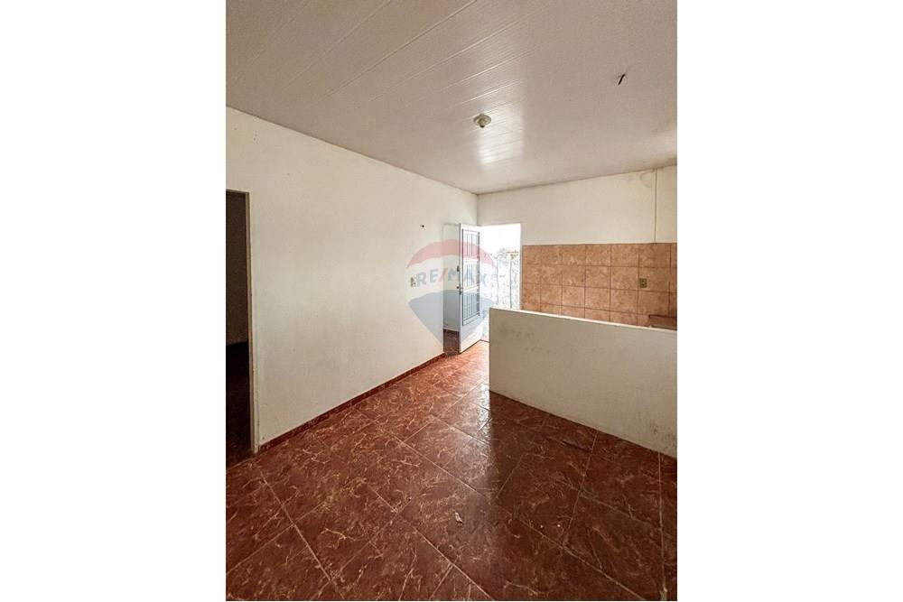 Casa - Venda - Manaus , Amazonas - 16-IMG_6077.jpg - 722101023-6