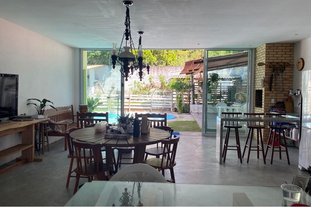 Casa - Venda - Natal , Rio Grande do Norte - WhatsApp Image 2025-06-13 at 10.42.24.jpeg - 720731006-213