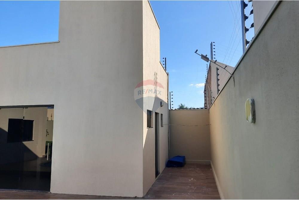 Casa - Venda - Rondonópolis , Mato Grosso - WhatsApp Image 2024-07-16 at 16.01.00 (2).jpeg - 721981029-27