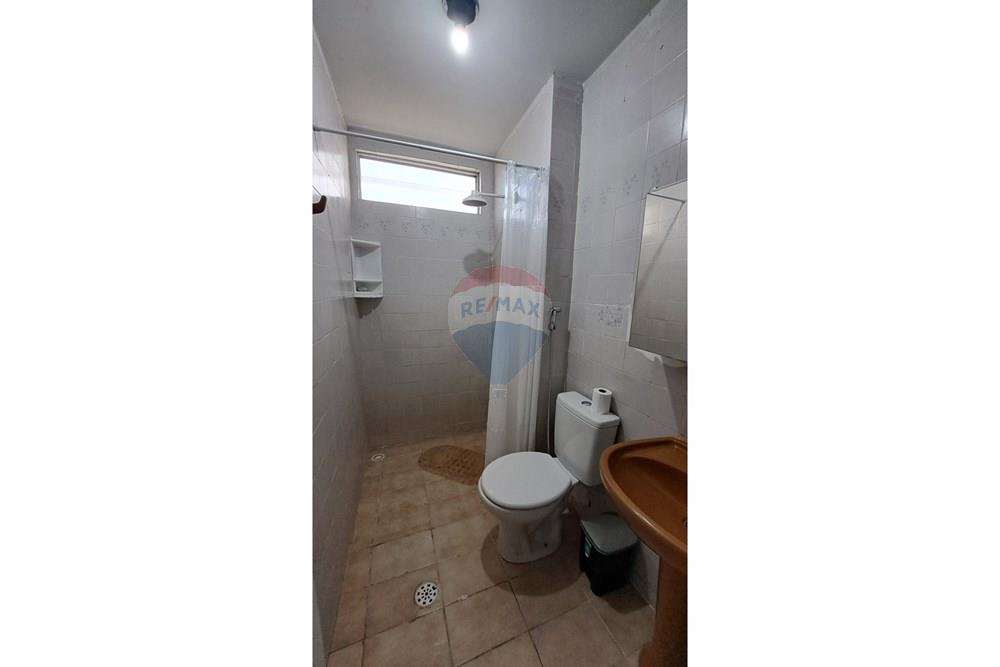 Apartamento - Venda - João Pessoa , Paraíba - 20250617_162637.jpg - 720471020-61