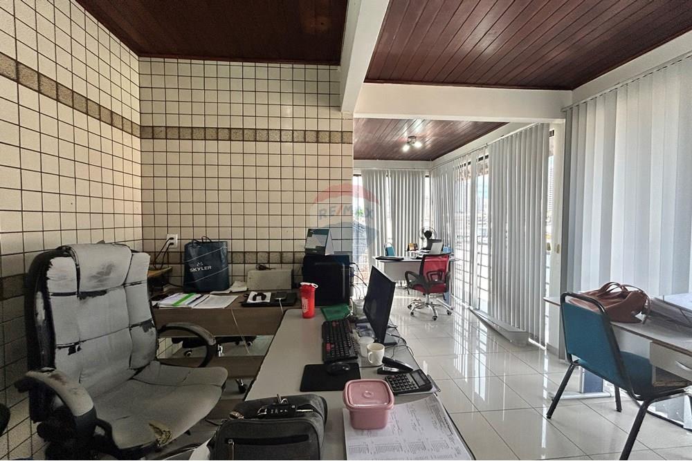 Prédio - Venda - Belém , Pará - IMG_9706.JPG - 720921149-7