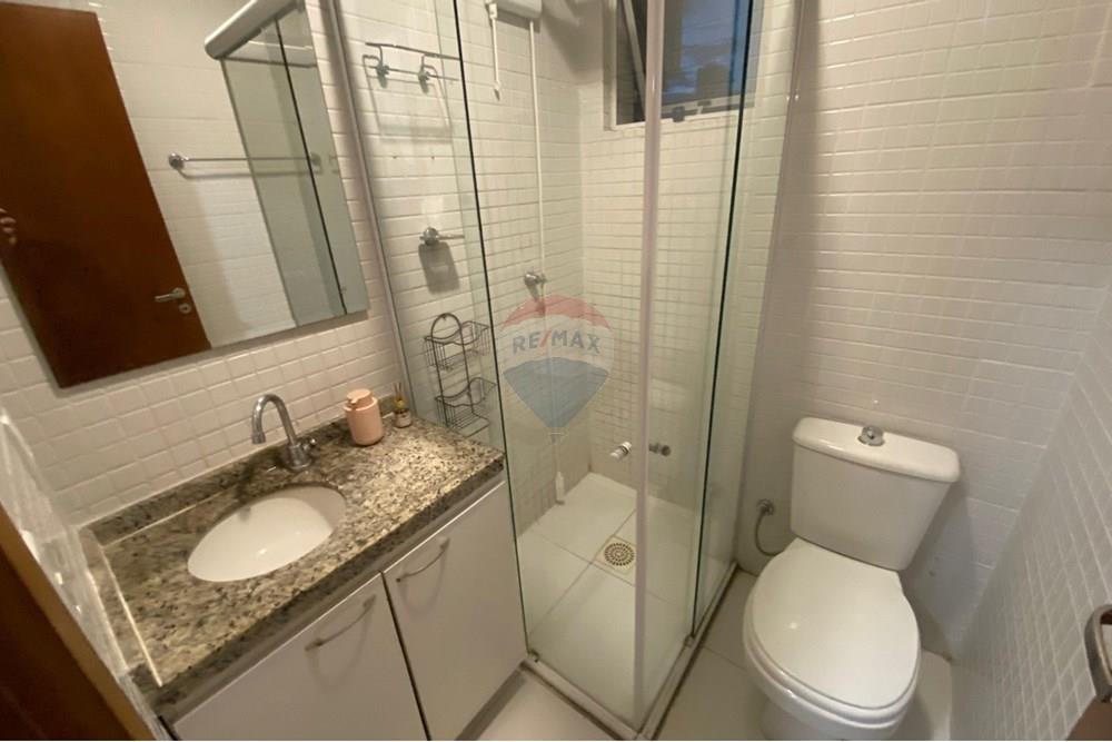 Apartamento - Alugar - Belém , Pará - WhatsApp Image 2025-10-23 at 22.49.57.jpeg - 720921012-303