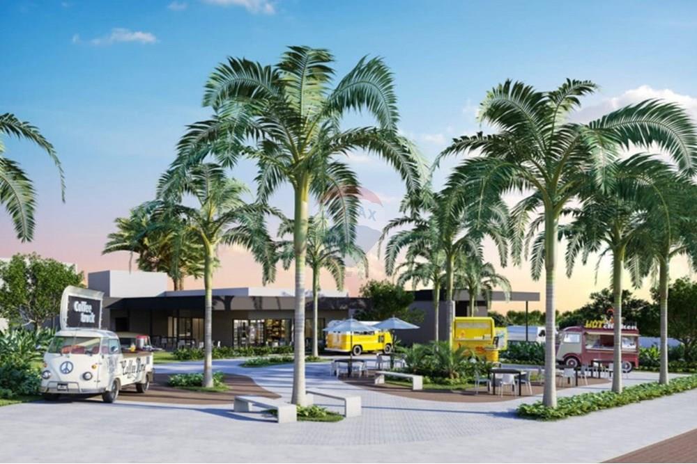 Terreno - Venda - Cuiabá , Mato Grosso - IMG_7893.jpg - 720911054-18