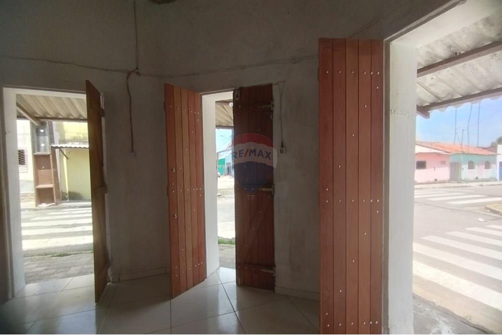 Ponto Comercial/ Loja - Alugar - Natal , Rio Grande do Norte - WhatsApp Image 2024-12-16 at 19.29.14 (2).jpeg - 720891047-46