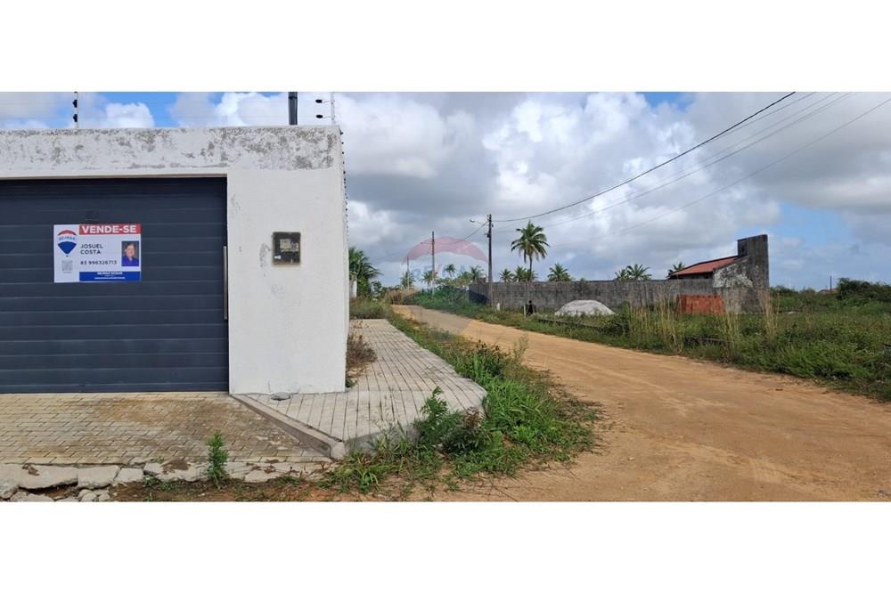 Edícula - Venda - Conde , Paraíba - 06d2e8e5-ddfd-4666-8647-bcca69a7477d.jpeg - 720871044-86