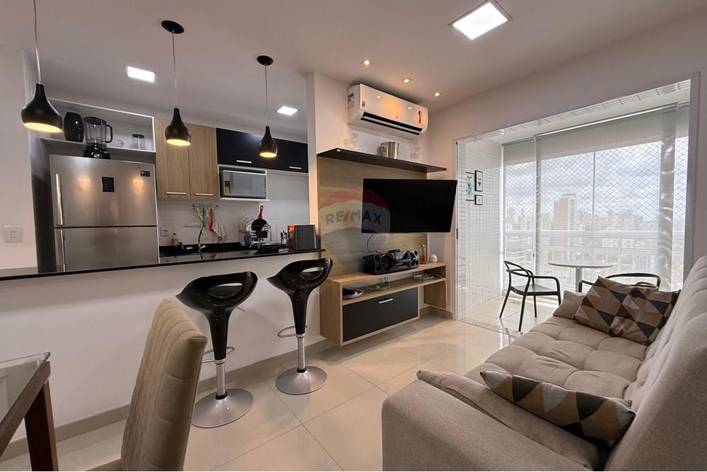 Apartamento - Alugar - Belém , Pará - WhatsApp Image 2025-05-21 at 13.02.39.jpeg - 720921012-235