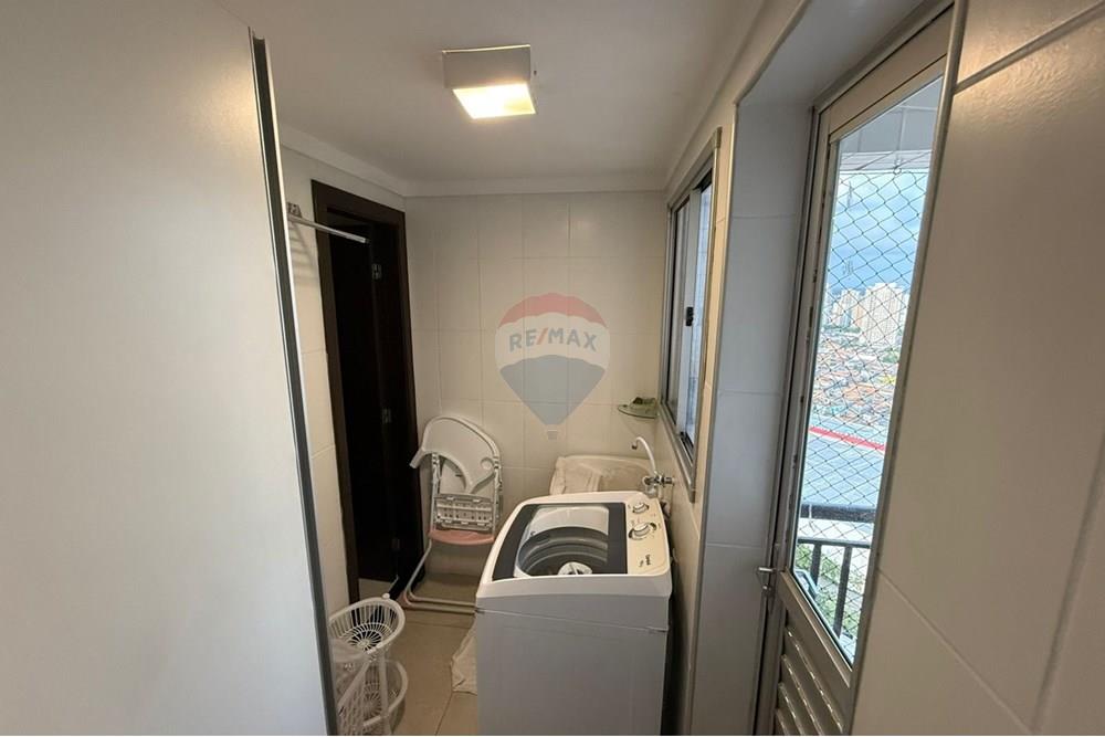 Apartamento - Alugar - Belém , Pará - WhatsApp Image 2025-09-25 at 12.14.31.jpeg - 720921162-16