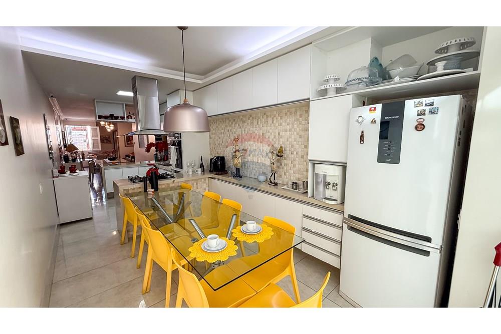 Casa - Venda - Fortaleza , Ceará - IMG_8647.jpg - 722031020-64