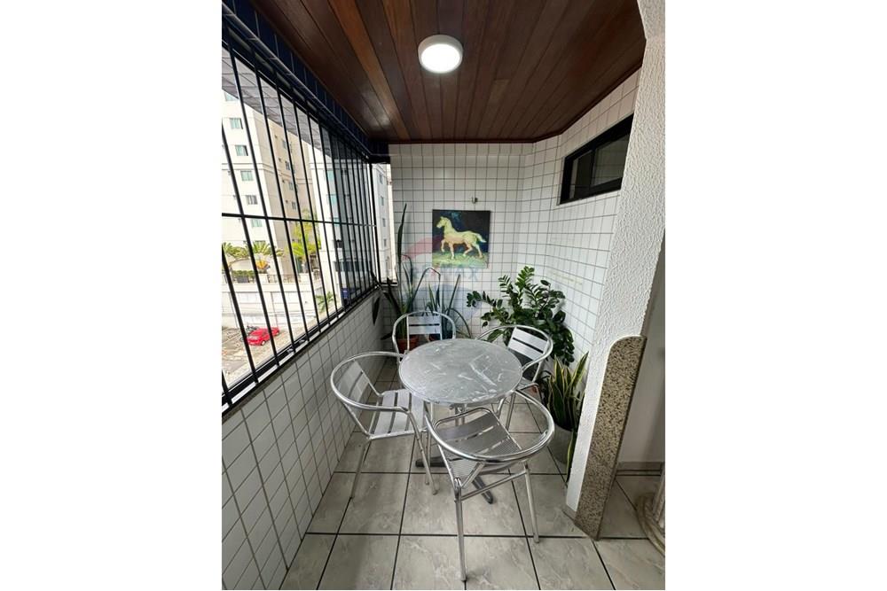 Apartamento - Venda - Natal , Rio Grande do Norte - WhatsApp Image 2025-08-06 at 12.15.11.jpeg - 720891215-15