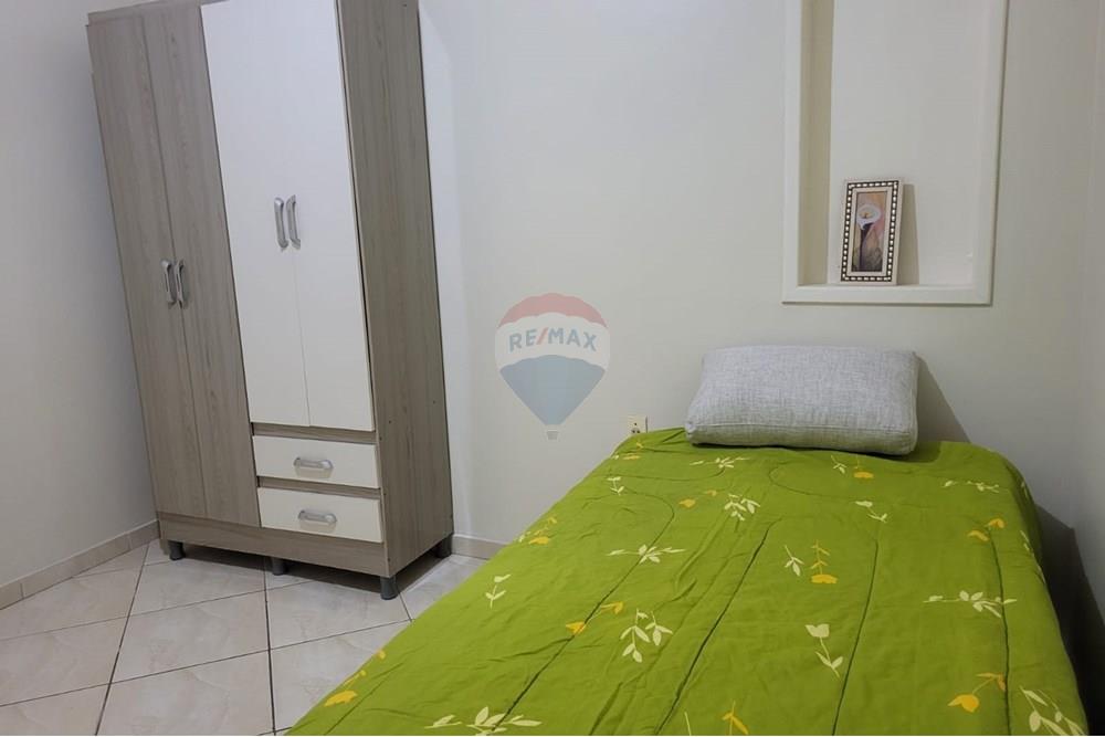 Casa - Alugar - Belém , Pará - WhatsApp Image 2025-09-25 at 21.29.59.jpeg - 720921028-96