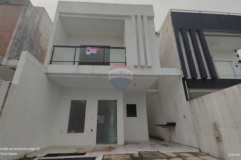 Casa - Venda - Conde , Paraíba - IMG_20250916_124527771.jpg - 720871050-26