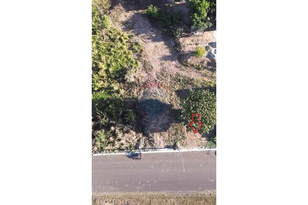 Terreno - Venda - Barra do Garças , Mato Grosso - marce.jpg - 722221009-38