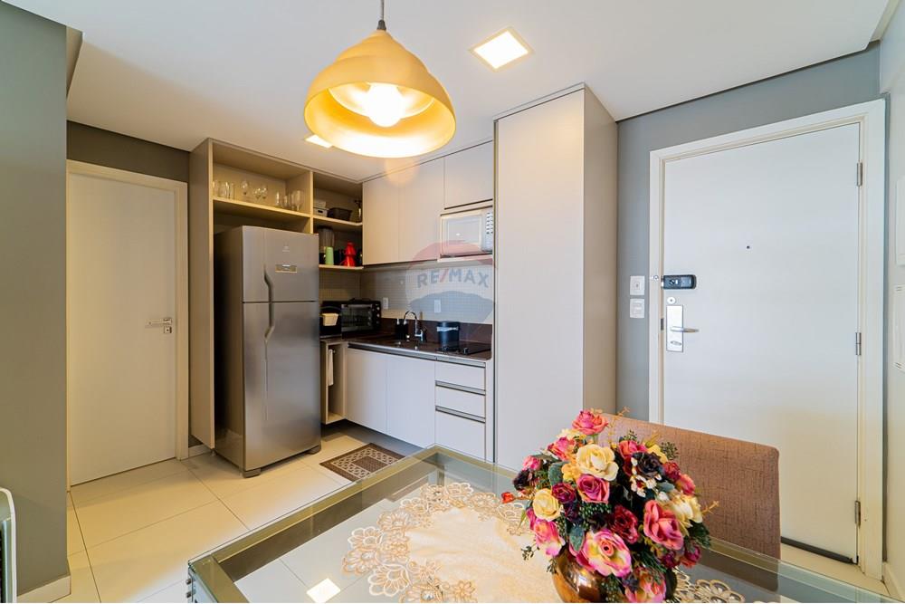 Apart Hotel/ Flat - Venda - João Pessoa , Paraíba - 08.JPG - 720861074-6