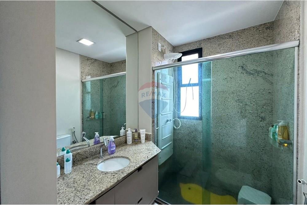 Apartamento - Venda - Manaus , Amazonas - 16.jpeg - 722051019-33