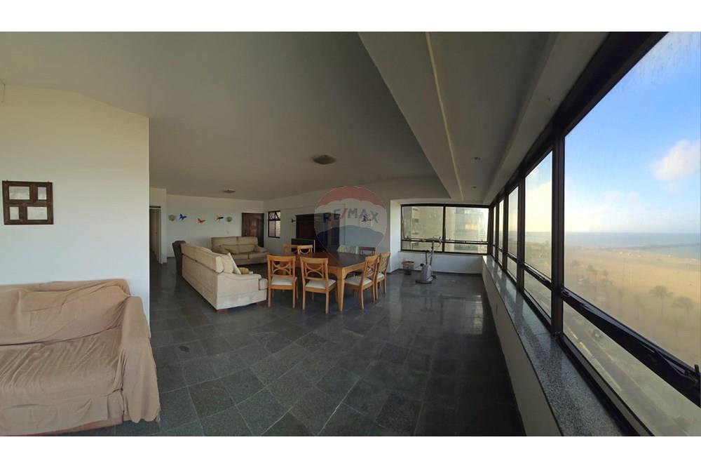 Apartamento - Venda - Fortaleza , Ceará - WhatsApp Image 2024-10-23 at 15.12.41.jpeg - 720971002-63