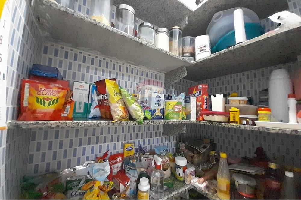 Casa - Venda - Parnamirim , Rio Grande do Norte - WhatsApp Image 2025-03-05 at 17.39.53 (3).jpeg - 720621066-11