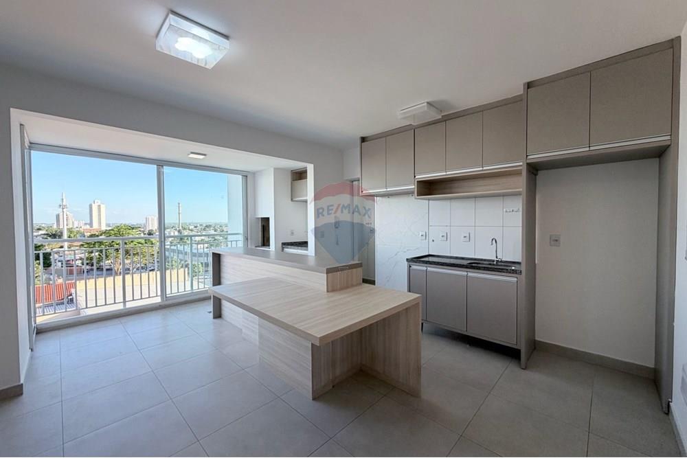 Apartamento - Alugar - Cuiabá , Mato Grosso - WhatsApp Image 2025-11-04 at 15.09.46.jpeg - 720911052-144