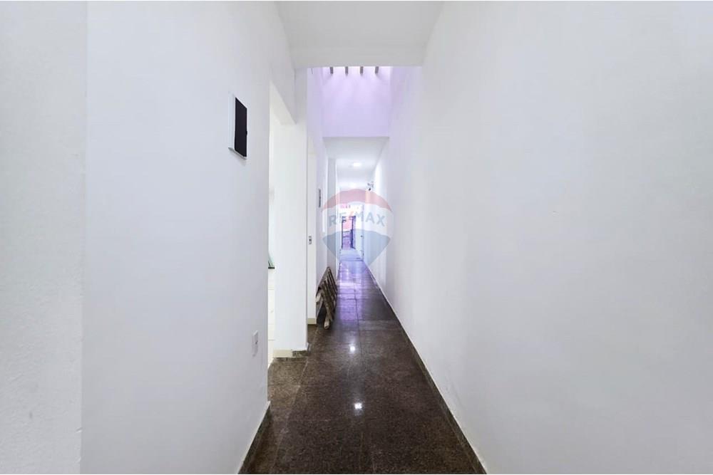 Casa - Venda - Campina Grande , Paraíba - WhatsApp Image 2025-10-07 at 00.59.27 (1).jpeg - 720291097-6