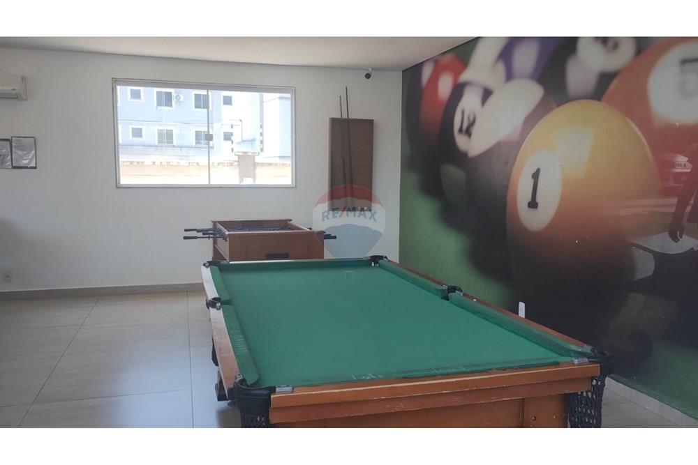 Apartamento - Alugar - Eusébio , Ceará - WhatsApp Image 2025-10-07 at 10.17.53 AM (2).jpeg - 722031018-75