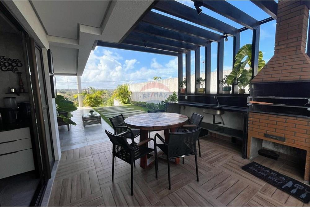 Duplex - Venda - Conde , Paraíba - Imagem do WhatsApp de 2025-10-15 à(s) 11.29.52_4008a827.jpg - 720871029-74