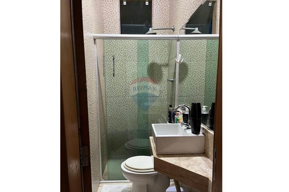 Casa - Alugar - Belém , Pará - WhatsApp Image 2025-07-03 at 18.43.27.jpeg - 720921162-8