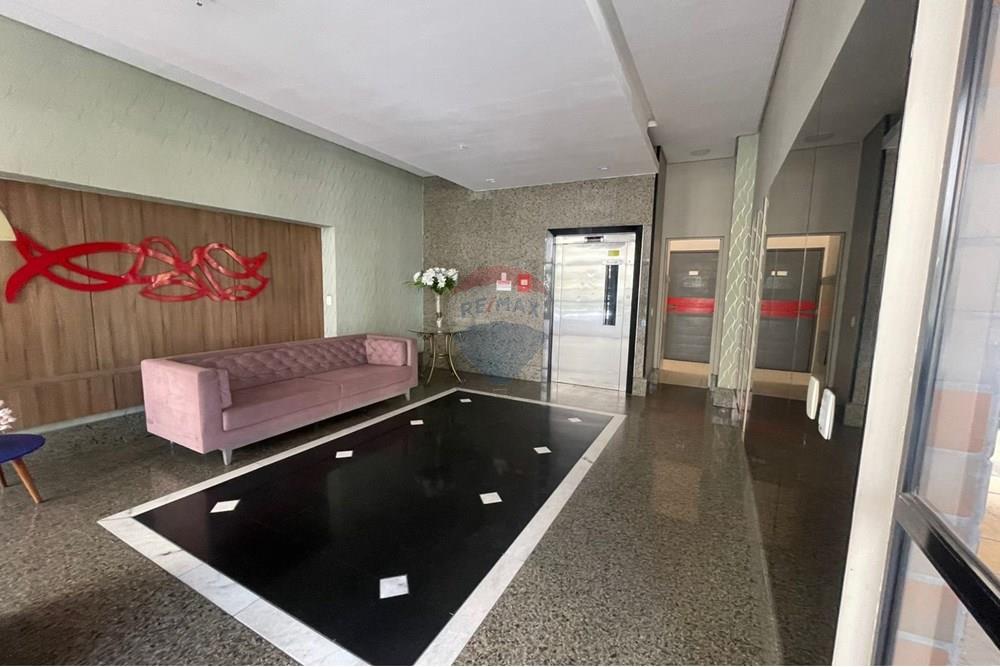 Apartamento - Venda - Fortaleza , Ceará - 1.jpg - 722031056-49