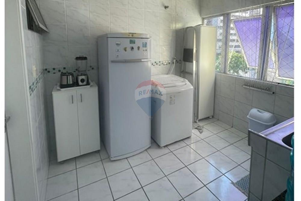 Apartamento - Venda - Fortaleza , Ceará - WhatsApp Image 2025-09-24 at 16.57.31 (4).jpeg - 722031045-59