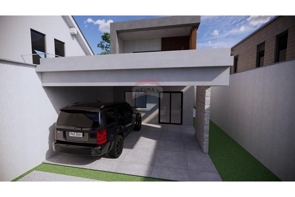 Terreno - Venda - Trairi , Ceará - 1000193289.jpg - 722341001-101