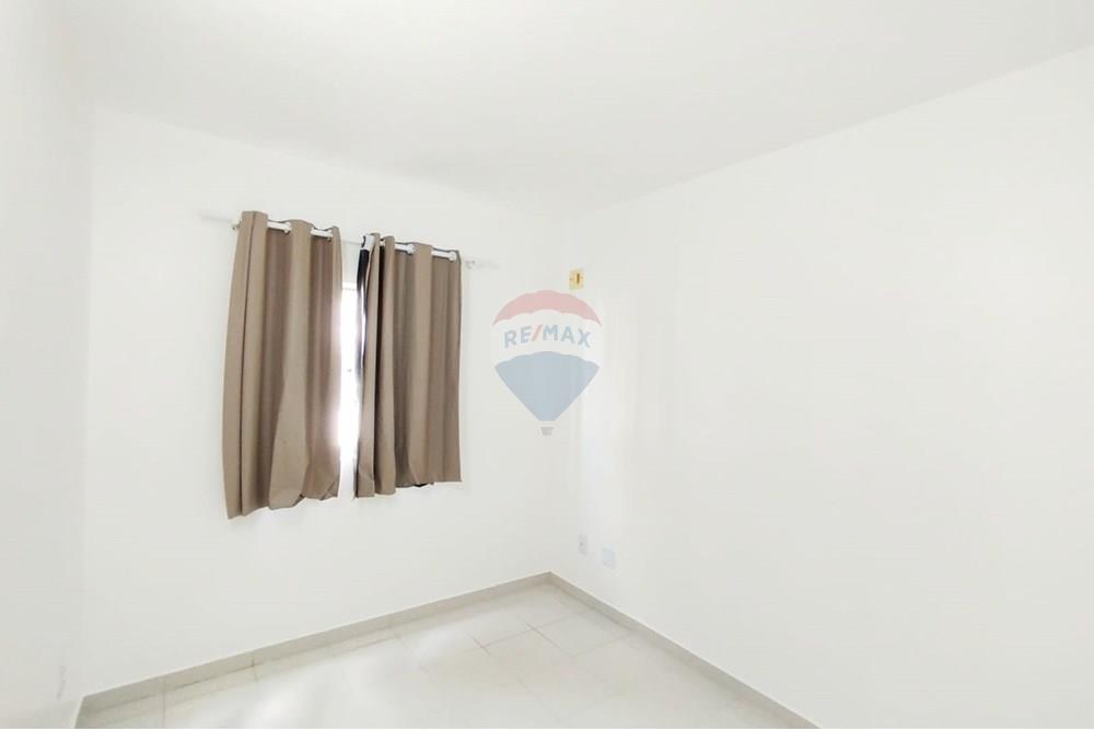 Apartamento - Venda - Manaus , Amazonas - WhatsApp Image 2025-07-10 at 08.31.28.jpeg - 720661031-20