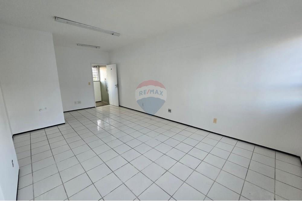 Cj. Comercial/ Sala - Alugar - Fortaleza , Ceará - Imagem do WhatsApp de 2025-06-24 à(s) 16.45.26_4205fb34.jpg - 722321002-48