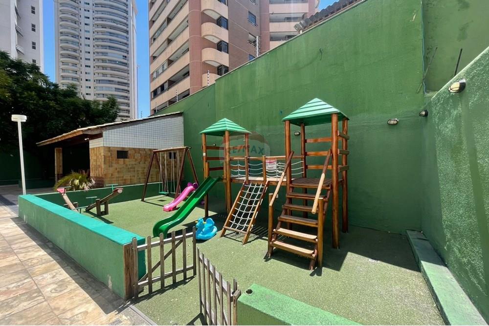 Apartamento - Venda - Fortaleza , Ceará - 26.jpg - 722031056-49
