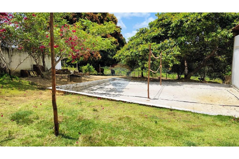 Chácara / Sítio / Fazenda - Venda - Conde , Paraíba - Imagem do WhatsApp de 2025-10-13 à(s) 14.24.47_f42b66b6.jpg - 720871055-28