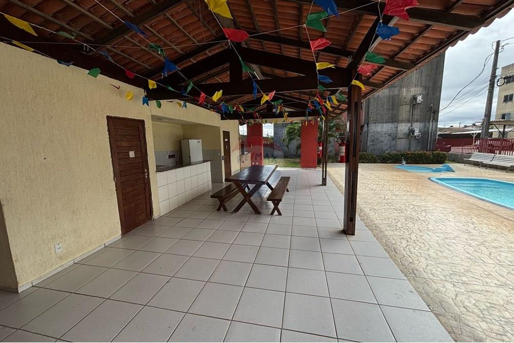 Apartamento - Venda - Natal , Rio Grande do Norte - WhatsApp Image 2025-07-06 at 11.00.36 (2).jpeg - 720891151-50