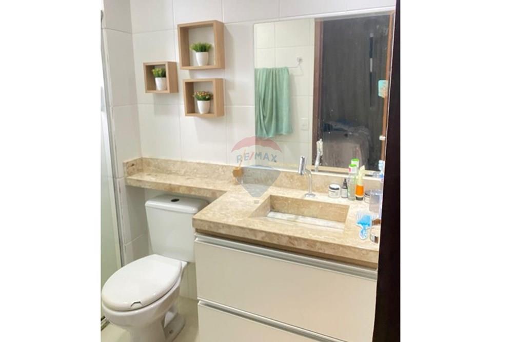 Apartamento - Venda - Manaus , Amazonas - WhatsApp Image 2025-10-20 at 14.59.36 (3).jpeg - 722101026-9