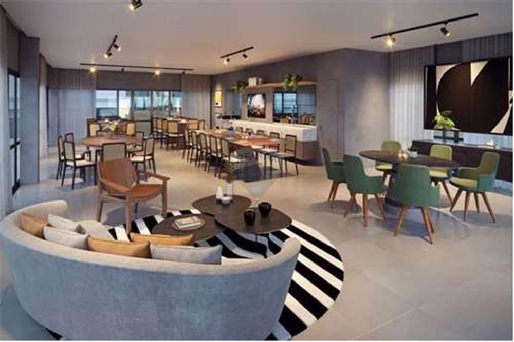 Apartamento - Venda - Fortaleza , Ceará - L_05ac4651bf7e48bfa487727096f65cfb.jpg - 721621062-3048