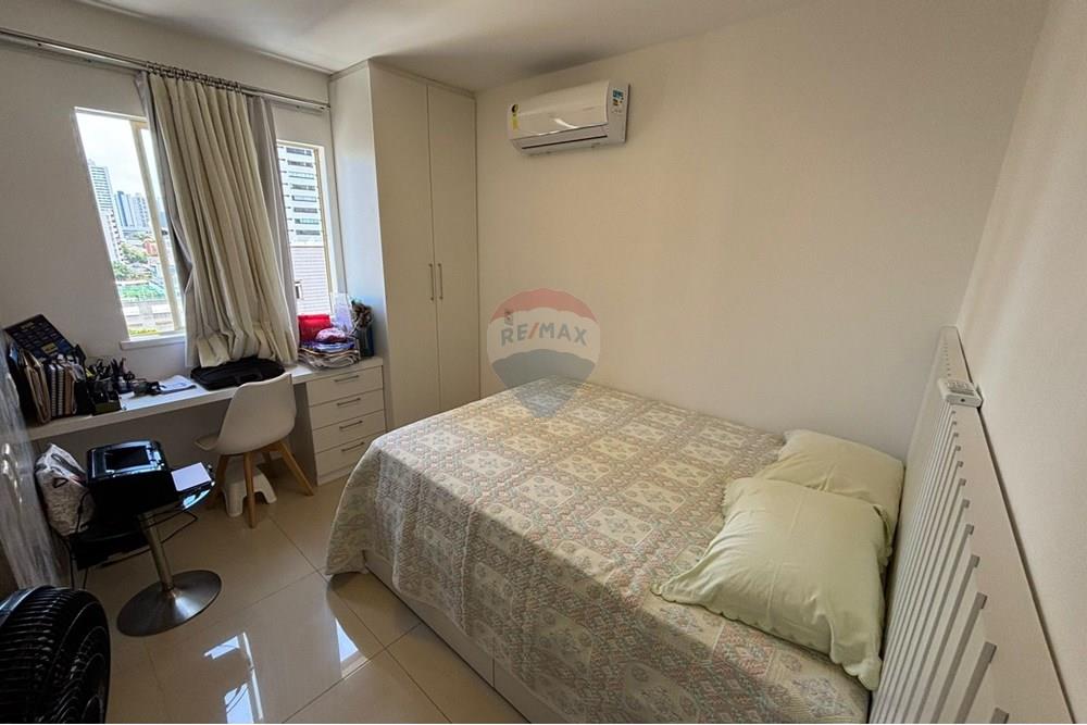 Apartamento - Venda - Natal , Rio Grande do Norte - WhatsApp Image 2025-10-02 at 14.51.46 (5).jpeg - 720891133-245