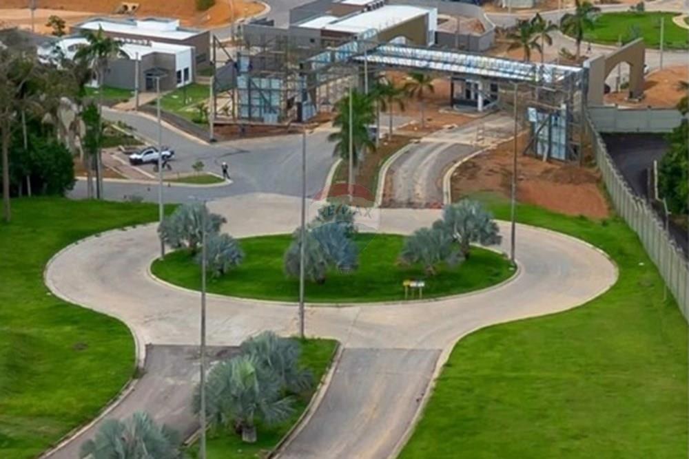 Terreno - Venda - Manaus , Amazonas - 1000557248_114b60305f6c94dc8551b10c82fcca73-01_08_2025, 06_55_05.jpg - 722051013-20