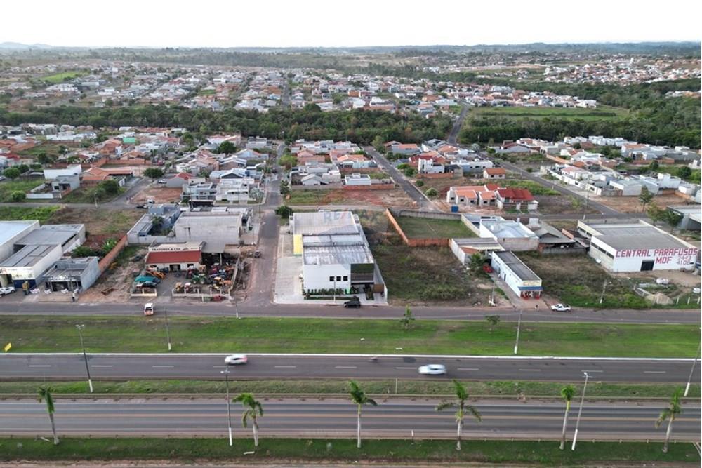 Terreno - Venda - Cacoal , Rondônia - WhatsApp Image 2025-07-25 at 12.04.45.jpeg - 722311011-3