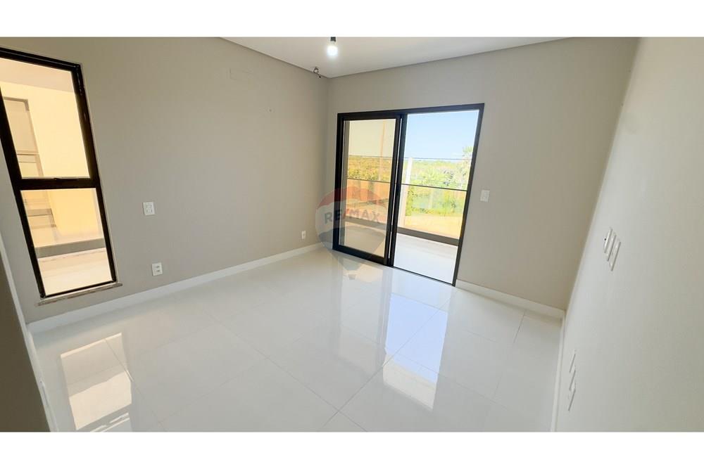 Casa de Condomínio - Venda - Fortaleza , Ceará - hercules-439.jpg - 721621088-57