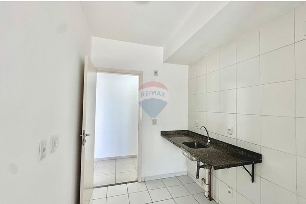 Apartamento - Venda - Manaus , Amazonas - WhatsApp Image 2025-06-20 at 15.04.28 (28).jpeg - 720721004-161