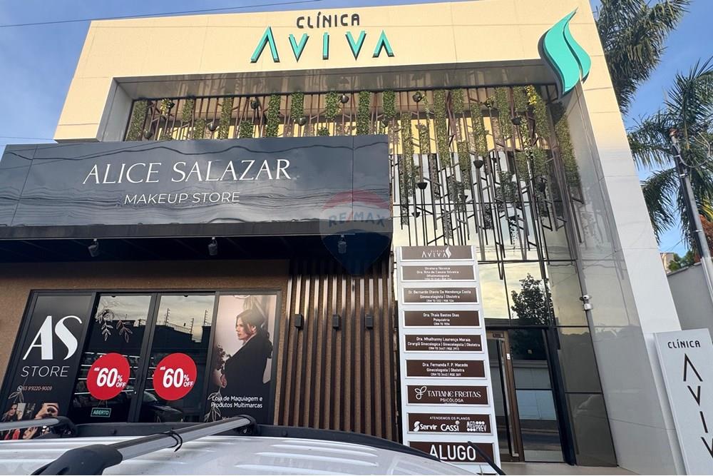 Ponto Comercial/ Loja - Venda - Araguaína , Tocantins - WhatsApp Image 2025-06-24 at 17.41.08 (1).jpeg - 722171039-14