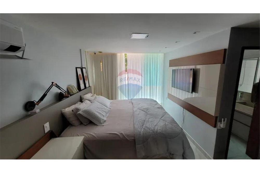 Casa de Condomínio - Venda - Natal , Rio Grande do Norte - 15 - 720891064-42