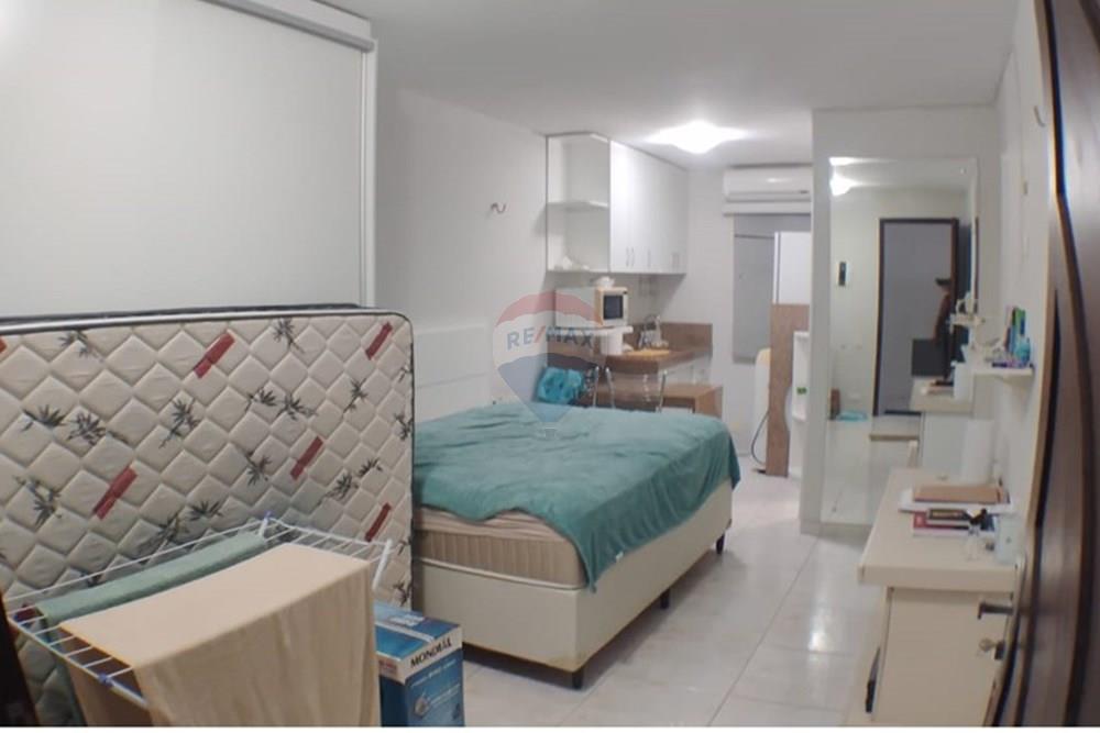 Apart Hotel/ Flat - Venda - Natal , Rio Grande do Norte - WhatsApp Image 2025-06-04 at 09.11.32(3).jpeg - 720731020-106